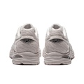 Asics Гель FLUX 4 Удобный