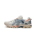 Asics Gel Kahana 8 Текстиль