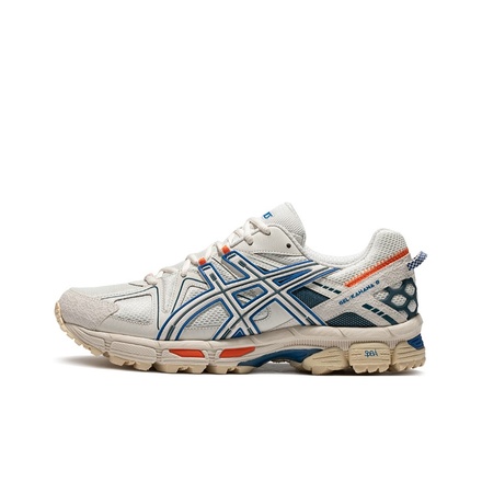 ASICS Asics Gel Kahana 8 Текстиль