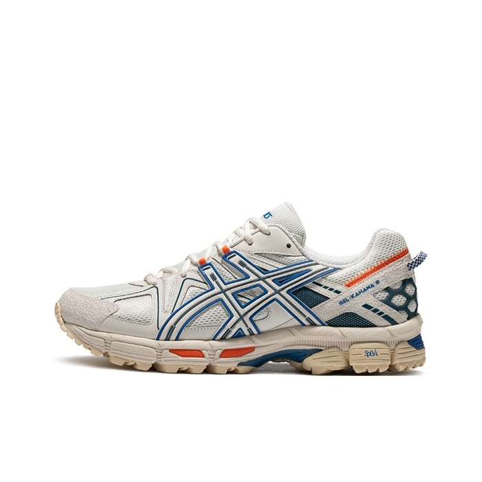  Asics Gel Kahana 8 Текстиль