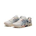 Asics Gel Kahana 8 Текстиль