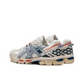 Asics Gel Kahana 8 Текстиль