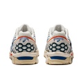 Asics Gel Kahana 8 Текстиль
