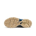 Asics Gel Kahana 8 Текстиль