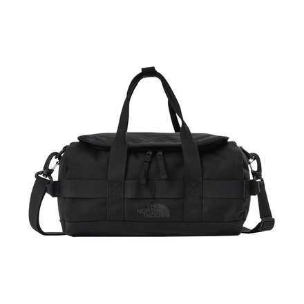 THE NORTH FACE The North Face 6,1 л