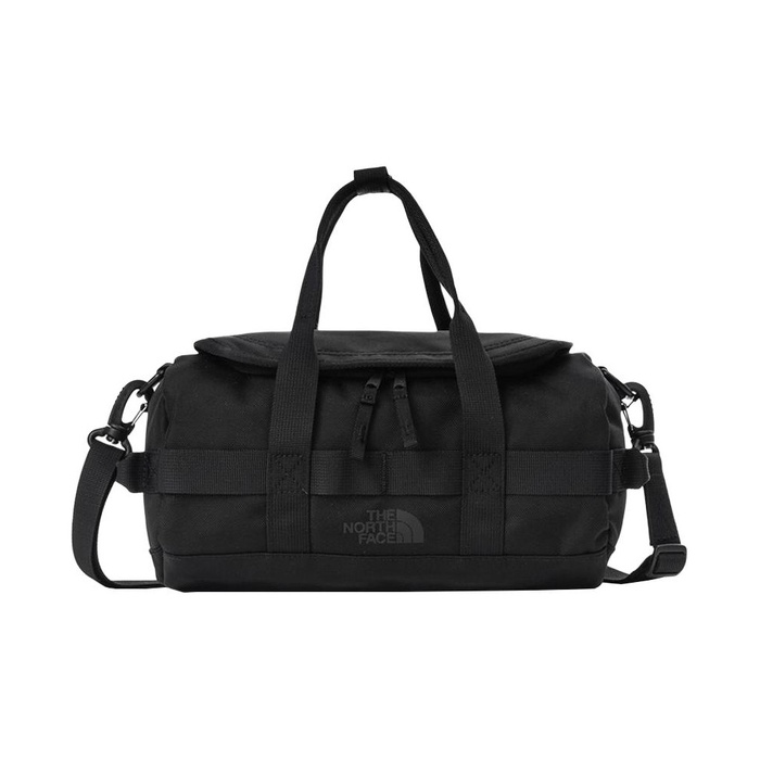  The North Face 6,1 л