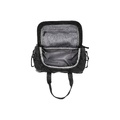 The North Face 6,1 л