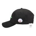 Champion Хлопковые кепки унисекс