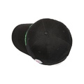 Champion Хлопковые кепки унисекс