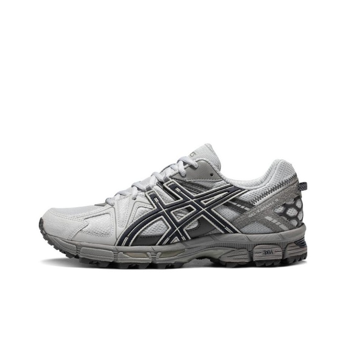  Asics Gel Kahana 8 Текстиль