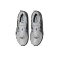 Asics Gel Kahana 8 Текстиль