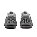 Asics Gel Kahana 8 Текстиль