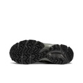 Asics Gel Kahana 8 Текстиль