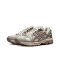ASICS Gel Kahana 8 Сетчатая