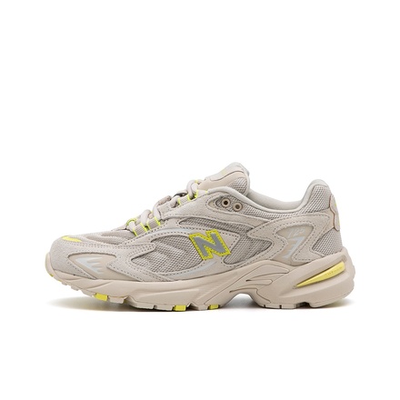 New Balance Niko And ... x New