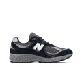 New Balance NB 2002R Беговые