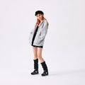 New Balance NB 2002R Беговые