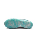 Nike Dunk 'Ocean' Кожа Низкие