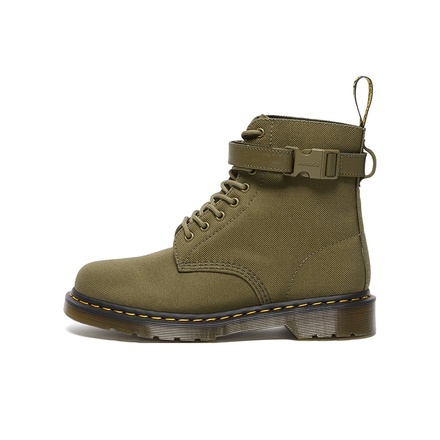 Dr.Martens Futura x Dr.Martens 1460 Короткие