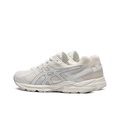 Asics Гель Contend Размер CN