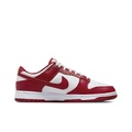 Nike Dunk Ретро 'Fitness Red'