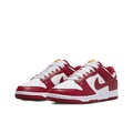 Nike Dunk Ретро 'Fitness Red'