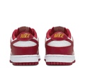 Nike Dunk Ретро 'Fitness Red'