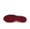Nike Dunk Ретро 'Fitness Red'