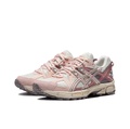 Asics Gel Kahana 8 Текстиль