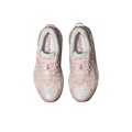 Asics Gel Kahana 8 Текстиль