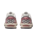 Asics Gel Kahana 8 Текстиль
