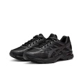 Asics Текстиль Синтетическая кожа Амортизация