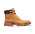 TIMBERLAND Классический 6 Inch Кожа