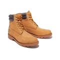 TIMBERLAND Классический 6 Inch Кожа