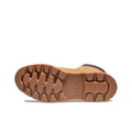 TIMBERLAND Классический 6 Inch Кожа