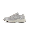 New Balance NB 725 Текстиль