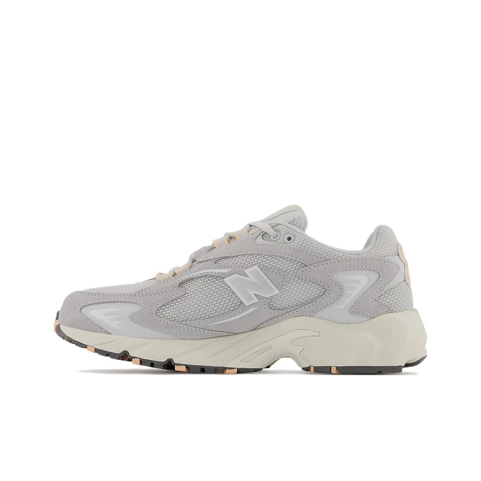  New Balance NB 725 Текстиль