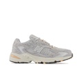 New Balance NB 725 Текстиль