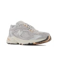 New Balance NB 725 Текстиль