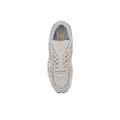 New Balance NB 725 Текстиль