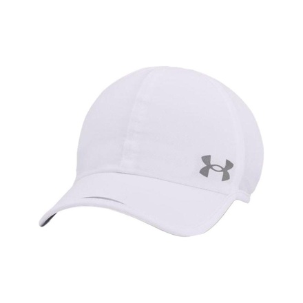 Under Armour Кепки из полиэстерового волокна