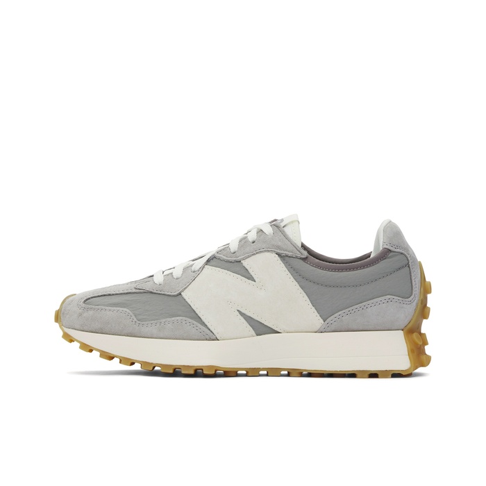  New Balance NB 327 Винтаж