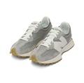 New Balance NB 327 Винтаж