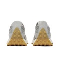 New Balance NB 327 Винтаж