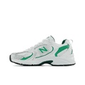 New Balance NB 530 Ткань
