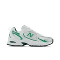 New Balance NB 530 Ткань