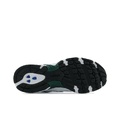 New Balance NB 530 Ткань