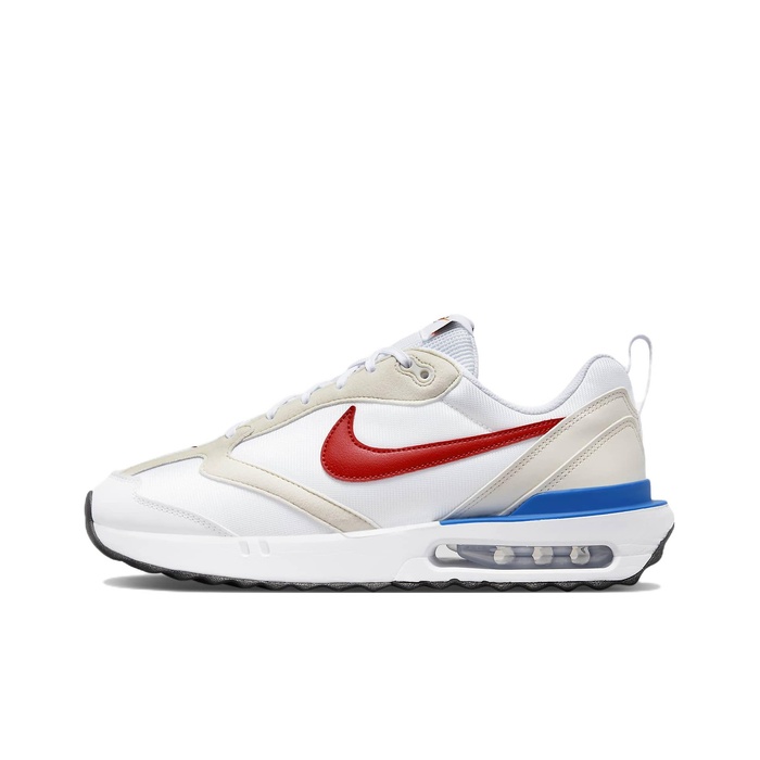  Nike Air Max Рассвет Устойчивая