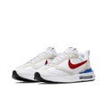 Nike Air Max Рассвет Устойчивая