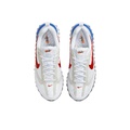 Nike Air Max Рассвет Устойчивая